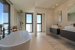 Thumbnail 25 van Villa zum kauf in Moraira / Spanien #51300