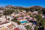 Thumbnail 50 van Villa zum kauf in Moraira / Spanien #59634