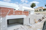 Thumbnail 7 van Villa zum kauf in Calpe / Spanien #59937