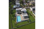 Thumbnail 6 van Villa zum kauf in Jávea / Spanien #58276