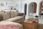Thumbnail 11 van Villa zum kauf in Benitachell / Spanien #53207