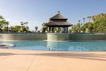 Thumbnail 6 van Appartement zum kauf in Marbella / Spanien #60532