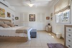 Thumbnail 17 van Villa zum kauf in Jávea / Spanien #60569