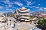Thumbnail 28 van Appartement zum kauf in Marbella / Spanien #60068