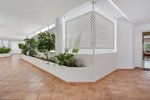 Thumbnail 22 van Appartement zum kauf in Marbella / Spanien #58421