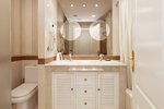 Thumbnail 20 van Appartement zum kauf in Marbella / Spanien #59874