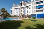Thumbnail 1 van Appartement zum kauf in Marbella / Spanien #58465