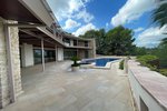 Thumbnail 12 van Finca zum kauf in Calpe / Spanien #58348