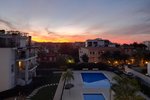 Thumbnail 22 van Appartement zum kauf in Denia / Spanien #59219