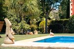 Thumbnail 21 van Finca zum kauf in Jávea / Spanien #62257