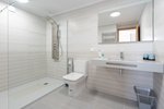 Thumbnail 47 van Villa zum kauf in Denia / Spanien #62463