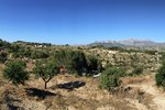 Thumbnail 3 van Grundstück zum kauf in Benissa / Spanien #45930