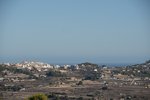 Thumbnail 4 van Villa zum kauf in Moraira / Spanien #58921