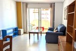 Thumbnail 20 van Appartement zum kauf in Jávea / Spanien #60078