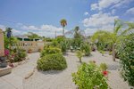 Thumbnail 34 van Villa zum kauf in Jávea / Spanien #60569