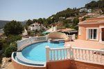 Thumbnail 22 van Villa zum kauf in Jávea / Spanien #59171