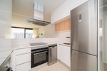 Thumbnail 5 van Appartement zum kauf in Denia / Spanien #59781