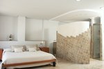 Thumbnail 7 van Villa zum kauf in Jávea / Spanien #59086
