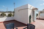 Thumbnail 19 van Haus zum kauf in Marbella / Spanien #48443