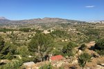 Thumbnail 7 van Grundstück zum kauf in Benissa / Spanien #45930