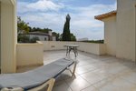 Thumbnail 27 van Villa zum kauf in Benissa / Spanien #59555
