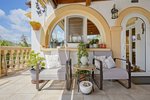 Thumbnail 26 van Villa zum kauf in Jávea / Spanien #60569