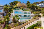 Thumbnail 82 van Villa zum kauf in Jávea / Spanien #61593