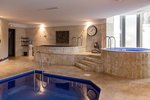Thumbnail 17 van Appartement zum kauf in Marbella / Spanien #60532
