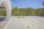 Thumbnail 24 van Villa zum kauf in Benissa / Spanien #59270