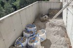 Thumbnail 13 van Villa zum kauf in Altea / Spanien #60008