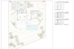 Thumbnail 6 van Villa zum kauf in Jávea / Spanien #61396