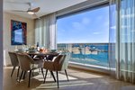 Thumbnail 1 van Appartement zum kauf in Altea / Spanien #62396