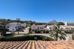 Thumbnail 15 van Appartement zum kauf in Jávea / Spanien #61518