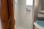 Thumbnail 21 van Villa zum kauf in Benissa / Spanien #58316