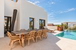 Thumbnail 10 van Villa zum kauf in Moraira / Spanien #61561