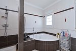 Thumbnail 22 van Villa zum kauf in Benissa / Spanien #59555
