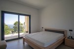 Thumbnail 29 van Villa zum kauf in Altea / Spanien #60303