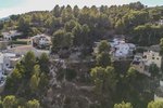 Thumbnail 6 van Grundstück zum kauf in Benissa / Spanien #59290