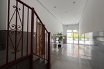 Thumbnail 25 van Appartement zum kauf in Denia / Spanien #60582