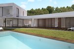 Thumbnail 3 van Villa zum kauf in Jávea / Spanien #58913
