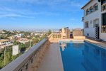 Thumbnail 1 van Villa zum kauf in Denia / Spanien #59084