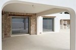 Thumbnail 17 van Villa zum kauf in Moraira / Spanien #59257