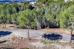 Thumbnail 8 van Villa zum kauf in Altea / Spanien #59589