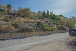 Thumbnail 6 van Grundstück zum kauf in Altea / Spanien #60374