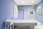 Thumbnail 23 van Appartement zum kauf in Marbella / Spanien #59726