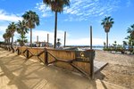 Thumbnail 28 van Appartement zum kauf in Marbella / Spanien #52918