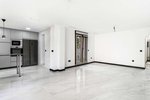 Thumbnail 10 van Appartement zum kauf in Marbella / Spanien #52918