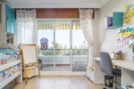 Thumbnail 37 van Appartement zum kauf in Marbella / Spanien #59496