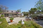 Thumbnail 38 van Villa zum kauf in Jávea / Spanien #59301
