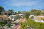 Thumbnail 43 van Villa zum kauf in Benissa / Spanien #59663